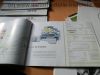 Mercedes-Benz_Werbe-_Verkaufs-Prospekt_Info-Broschuere_Katalog_Brochure_Catalog_Catalogue_Flyer_Folder_Hochglanz-Prospekt_56.jpg