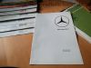 Mercedes-Benz_Werbe-_Verkaufs-Prospekt_Info-Broschuere_Katalog_Brochure_Catalog_Catalogue_Flyer_Folder_Hochglanz-Prospekt_59.jpg