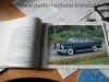 Mercedes-Benz_Werbe-_Verkaufs-Prospekt_Info-Broschuere_Katalog_Brochure_Catalog_Catalogue_Flyer_Folder_Hochglanz-Prospekt_6.jpg