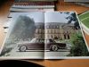 Mercedes-Benz_Werbe-_Verkaufs-Prospekt_Info-Broschuere_Katalog_Brochure_Catalog_Catalogue_Flyer_Folder_Hochglanz-Prospekt_62.jpg