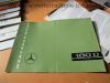 Mercedes-Benz_Werbe-_Verkaufs-Prospekt_Info-Broschuere_Katalog_Brochure_Catalog_Catalogue_Flyer_Folder_Hochglanz-Prospekt_65.jpg