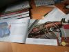 Mercedes-Benz_Werbe-_Verkaufs-Prospekt_Info-Broschuere_Katalog_Brochure_Catalog_Catalogue_Flyer_Folder_Hochglanz-Prospekt_68.jpg