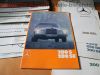 Mercedes-Benz_Werbe-_Verkaufs-Prospekt_Info-Broschuere_Katalog_Brochure_Catalog_Catalogue_Flyer_Folder_Hochglanz-Prospekt_72.jpg