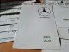 Mercedes-Benz_Werbe-_Verkaufs-Prospekt_Info-Broschuere_Katalog_Brochure_Catalog_Catalogue_Flyer_Folder_Hochglanz-Prospekt_79.jpg