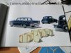 Mercedes-Benz_Werbe-_Verkaufs-Prospekt_Info-Broschuere_Katalog_Brochure_Catalog_Catalogue_Flyer_Folder_Hochglanz-Prospekt_8.jpg