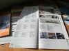 Mercedes-Benz_Werbe-_Verkaufs-Prospekt_Info-Broschuere_Katalog_Brochure_Catalog_Catalogue_Flyer_Folder_Hochglanz-Prospekt_81.jpg