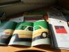 Mercedes-Benz_Werbe-_Verkaufs-Prospekt_Info-Broschuere_Katalog_Brochure_Catalog_Catalogue_Flyer_Folder_Hochglanz-Prospekt_85.jpg