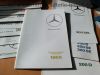 Mercedes-Benz_Werbe-_Verkaufs-Prospekt_Info-Broschuere_Katalog_Brochure_Catalog_Catalogue_Flyer_Folder_Hochglanz-Prospekt_94.jpg