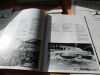 Mercedes-Benz_Werbe-_Verkaufs-Prospekt_Info-Broschuere_Katalog_Brochure_Catalog_Catalogue_Flyer_Folder_Hochglanz-Prospekt_95.jpg