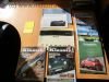 Porsche_Zeitschriften_Werbe-_Verkaufs-Prospekt_Info-Broschuere_Katalog_Brochure_Catalog_Catalogue_Flyer_Folder_Hochglanz-Prospekt_1.jpg
