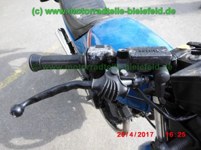Yamaha_XS400_DOHC_12E_YICS_TWIN_blau_original_Auspuff_12E-14711_und_14721_nur_20500km-22.jpg