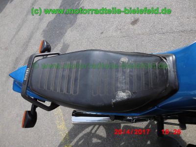 Yamaha_XS400_DOHC_12E_YICS_TWIN_blau_original_Auspuff_12E-14711_und_14721_nur_20500km-28.jpg