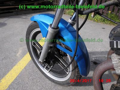 Yamaha_XS400_DOHC_12E_YICS_TWIN_blau_original_Auspuff_12E-14711_und_14721_nur_20500km-31.jpg