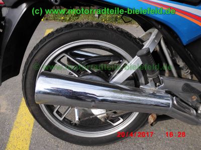 Yamaha_XS400_DOHC_12E_YICS_TWIN_blau_original_Auspuff_12E-14711_und_14721_nur_20500km-46.jpg