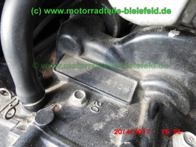 Yamaha_XS400_DOHC_12E_YICS_TWIN_blau_original_Auspuff_12E-14711_und_14721_nur_20500km-51.jpg