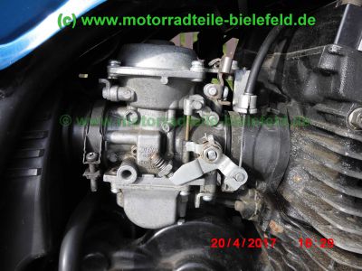 Yamaha_XS400_DOHC_12E_YICS_TWIN_blau_original_Auspuff_12E-14711_und_14721_nur_20500km-52.jpg