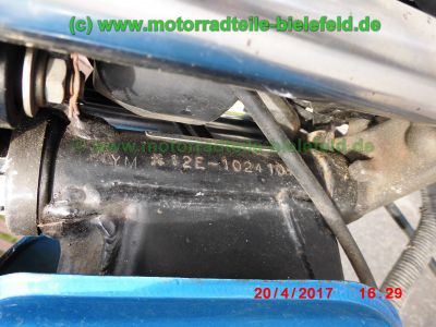 Yamaha_XS400_DOHC_12E_YICS_TWIN_blau_original_Auspuff_12E-14711_und_14721_nur_20500km-53.jpg
