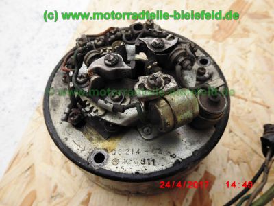 Yamaha_RD200MX_1E8_Teile_Ersatzteile_spare-parts_repuestos_ricambi_-_wie_CS_RX_DT_RD_RS_50_80_100_125_200_M_MX_2R6_1E7_2R7_5G1_12N_1Y8_CS3_CS5-305.jpg