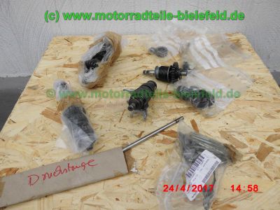 Yamaha_RD200MX_1E8_Teile_Ersatzteile_spare-parts_repuestos_ricambi_-_wie_CS_RX_DT_RD_RS_50_80_100_125_200_M_MX_2R6_1E7_2R7_5G1_12N_1Y8_CS3_CS5-313.jpg