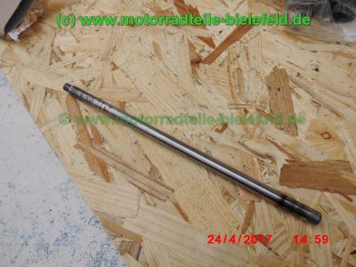 Yamaha_RD200MX_1E8_Teile_Ersatzteile_spare-parts_repuestos_ricambi_-_wie_CS_RX_DT_RD_RS_50_80_100_125_200_M_MX_2R6_1E7_2R7_5G1_12N_1Y8_CS3_CS5-317.jpg