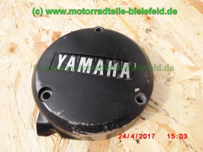 Yamaha_RD200MX_1E8_Teile_Ersatzteile_spare-parts_repuestos_ricambi_-_wie_CS_RX_DT_RD_RS_50_80_100_125_200_M_MX_2R6_1E7_2R7_5G1_12N_1Y8_CS3_CS5-338.jpg