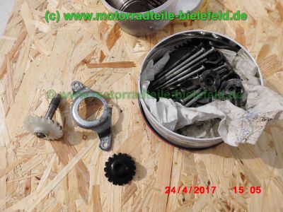 Yamaha_RD200MX_1E8_Teile_Ersatzteile_spare-parts_repuestos_ricambi_-_wie_CS_RX_DT_RD_RS_50_80_100_125_200_M_MX_2R6_1E7_2R7_5G1_12N_1Y8_CS3_CS5-341.jpg