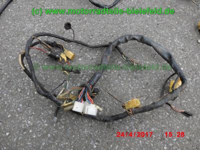 Yamaha_RD200MX_1E8_Teile_Ersatzteile_spare-parts_repuestos_ricambi_-_wie_CS_RX_DT_RD_RS_50_80_100_125_200_M_MX_2R6_1E7_2R7_5G1_12N_1Y8_CS3_CS5-357.jpg
