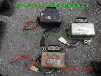 Yamaha_RD200MX_1E8_Teile_Ersatzteile_spare-parts_repuestos_ricambi_-_wie_CS_RX_DT_RD_RS_50_80_100_125_200_M_MX_2R6_1E7_2R7_5G1_12N_1Y8_CS3_CS5-369.jpg