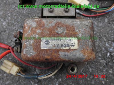 Yamaha_RD200MX_1E8_Teile_Ersatzteile_spare-parts_repuestos_ricambi_-_wie_CS_RX_DT_RD_RS_50_80_100_125_200_M_MX_2R6_1E7_2R7_5G1_12N_1Y8_CS3_CS5-370.jpg