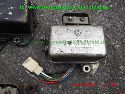 Yamaha_RD200MX_1E8_Teile_Ersatzteile_spare-parts_repuestos_ricambi_-_wie_CS_RX_DT_RD_RS_50_80_100_125_200_M_MX_2R6_1E7_2R7_5G1_12N_1Y8_CS3_CS5-371.jpg