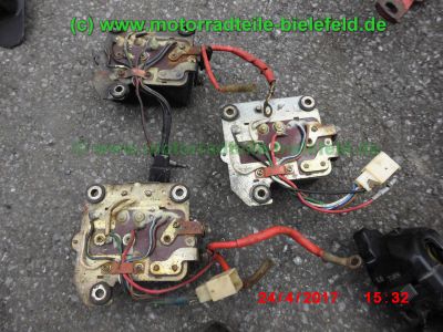 Yamaha_RD200MX_1E8_Teile_Ersatzteile_spare-parts_repuestos_ricambi_-_wie_CS_RX_DT_RD_RS_50_80_100_125_200_M_MX_2R6_1E7_2R7_5G1_12N_1Y8_CS3_CS5-373.jpg