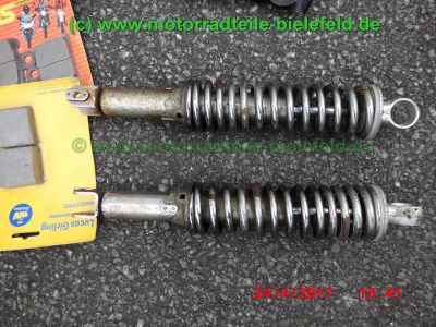 Yamaha_RD200MX_1E8_Teile_Ersatzteile_spare-parts_repuestos_ricambi_-_wie_CS_RX_DT_RD_RS_50_80_100_125_200_M_MX_2R6_1E7_2R7_5G1_12N_1Y8_CS3_CS5-405.jpg