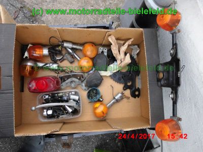 Yamaha_RD200MX_1E8_Teile_Ersatzteile_spare-parts_repuestos_ricambi_-_wie_CS_RX_DT_RD_RS_50_80_100_125_200_M_MX_2R6_1E7_2R7_5G1_12N_1Y8_CS3_CS5-412.jpg