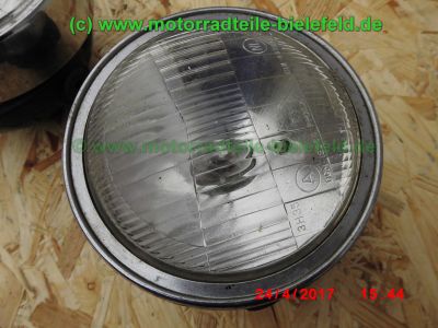 Yamaha_RD200MX_1E8_Teile_Ersatzteile_spare-parts_repuestos_ricambi_-_wie_CS_RX_DT_RD_RS_50_80_100_125_200_M_MX_2R6_1E7_2R7_5G1_12N_1Y8_CS3_CS5-419.jpg