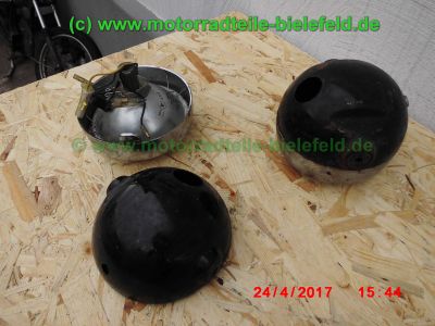 Yamaha_RD200MX_1E8_Teile_Ersatzteile_spare-parts_repuestos_ricambi_-_wie_CS_RX_DT_RD_RS_50_80_100_125_200_M_MX_2R6_1E7_2R7_5G1_12N_1Y8_CS3_CS5-420.jpg