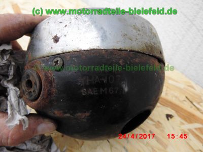 Yamaha_RD200MX_1E8_Teile_Ersatzteile_spare-parts_repuestos_ricambi_-_wie_CS_RX_DT_RD_RS_50_80_100_125_200_M_MX_2R6_1E7_2R7_5G1_12N_1Y8_CS3_CS5-423.jpg