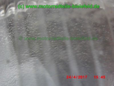 Yamaha_RD200MX_1E8_Teile_Ersatzteile_spare-parts_repuestos_ricambi_-_wie_CS_RX_DT_RD_RS_50_80_100_125_200_M_MX_2R6_1E7_2R7_5G1_12N_1Y8_CS3_CS5-425.jpg