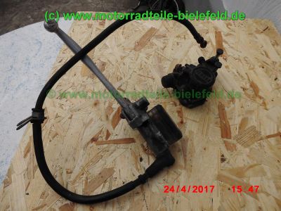 Yamaha_RD200MX_1E8_Teile_Ersatzteile_spare-parts_repuestos_ricambi_-_wie_CS_RX_DT_RD_RS_50_80_100_125_200_M_MX_2R6_1E7_2R7_5G1_12N_1Y8_CS3_CS5-430.jpg