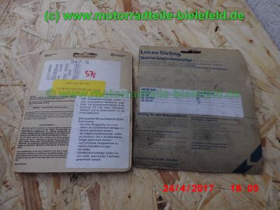 Yamaha_RD200MX_1E8_Teile_Ersatzteile_spare-parts_repuestos_ricambi_-_wie_CS_RX_DT_RD_RS_50_80_100_125_200_M_MX_2R6_1E7_2R7_5G1_12N_1Y8_CS3_CS5-488.jpg