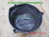 Yamaha_RD200MX_1E8_Teile_Ersatzteile_spare-parts_repuestos_ricambi_-_wie_CS_RX_DT_RD_RS_50_80_100_125_200_M_MX_2R6_1E7_2R7_5G1_12N_1Y8_CS3_CS5-272.jpg