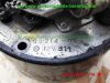 Yamaha_RD200MX_1E8_Teile_Ersatzteile_spare-parts_repuestos_ricambi_-_wie_CS_RX_DT_RD_RS_50_80_100_125_200_M_MX_2R6_1E7_2R7_5G1_12N_1Y8_CS3_CS5-306.jpg