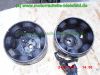 Yamaha_RD200MX_1E8_Teile_Ersatzteile_spare-parts_repuestos_ricambi_-_wie_CS_RX_DT_RD_RS_50_80_100_125_200_M_MX_2R6_1E7_2R7_5G1_12N_1Y8_CS3_CS5-307.jpg