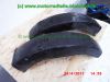 Yamaha_RD200MX_1E8_Teile_Ersatzteile_spare-parts_repuestos_ricambi_-_wie_CS_RX_DT_RD_RS_50_80_100_125_200_M_MX_2R6_1E7_2R7_5G1_12N_1Y8_CS3_CS5-310.jpg