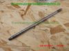 Yamaha_RD200MX_1E8_Teile_Ersatzteile_spare-parts_repuestos_ricambi_-_wie_CS_RX_DT_RD_RS_50_80_100_125_200_M_MX_2R6_1E7_2R7_5G1_12N_1Y8_CS3_CS5-318.jpg
