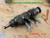 Yamaha_RD200MX_1E8_Teile_Ersatzteile_spare-parts_repuestos_ricambi_-_wie_CS_RX_DT_RD_RS_50_80_100_125_200_M_MX_2R6_1E7_2R7_5G1_12N_1Y8_CS3_CS5-320.jpg