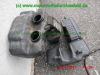 Yamaha_RD200MX_1E8_Teile_Ersatzteile_spare-parts_repuestos_ricambi_-_wie_CS_RX_DT_RD_RS_50_80_100_125_200_M_MX_2R6_1E7_2R7_5G1_12N_1Y8_CS3_CS5-347.jpg