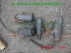 Yamaha_RD200MX_1E8_Teile_Ersatzteile_spare-parts_repuestos_ricambi_-_wie_CS_RX_DT_RD_RS_50_80_100_125_200_M_MX_2R6_1E7_2R7_5G1_12N_1Y8_CS3_CS5-368.jpg