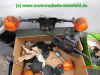 Yamaha_RD200MX_1E8_Teile_Ersatzteile_spare-parts_repuestos_ricambi_-_wie_CS_RX_DT_RD_RS_50_80_100_125_200_M_MX_2R6_1E7_2R7_5G1_12N_1Y8_CS3_CS5-414.jpg