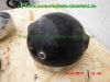 Yamaha_RD200MX_1E8_Teile_Ersatzteile_spare-parts_repuestos_ricambi_-_wie_CS_RX_DT_RD_RS_50_80_100_125_200_M_MX_2R6_1E7_2R7_5G1_12N_1Y8_CS3_CS5-422.jpg