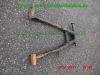 Yamaha_RD200MX_1E8_Teile_Ersatzteile_spare-parts_repuestos_ricambi_-_wie_CS_RX_DT_RD_RS_50_80_100_125_200_M_MX_2R6_1E7_2R7_5G1_12N_1Y8_CS3_CS5-452.jpg
